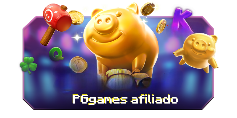 Alta participação nos lucros