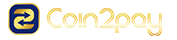 Coin2Pay