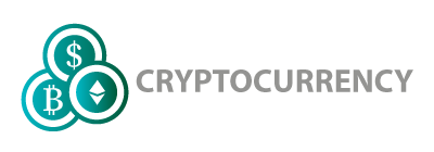 Cryptocurrency